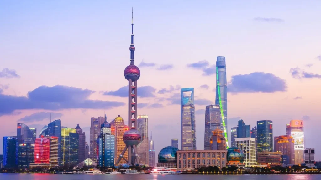 SHANGHAI HI 1 1600x900 1